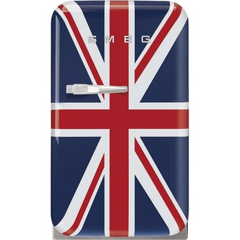 Smeg FAB5