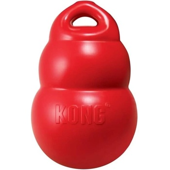 Kong Bounzer XL 28 x 17 cm