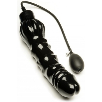 M&K XX Large Inflatable Solid