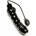 M&K XX Large Inflatable Solid