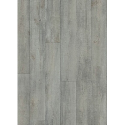 Breno Quintex Misty Oak 696M šedé dřevo 100 cm 1 m²