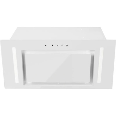 Nortberg Onyx White 59,5 cm