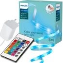 Philips PHITAS0215