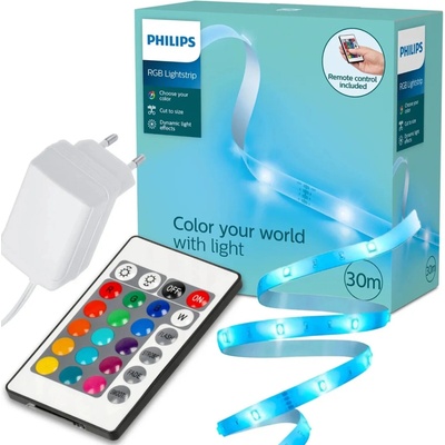 Philips PHITAS0215 – Sleviste.cz