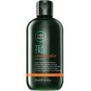 Paul Mitchell Tea Tree Special Color Shampoo 1000 ml