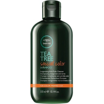 Paul Mitchell Tea Tree Special Color Shampoo 1000 ml