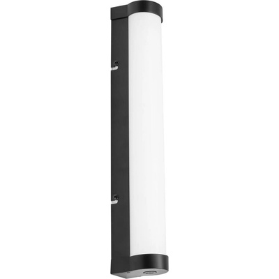 Osram 4099854450563