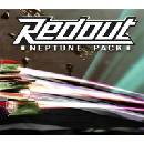 Redout - Neptune Pack