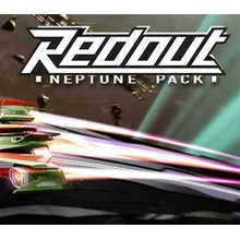 Redout - Neptune Pack