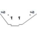 Sway Bar Set