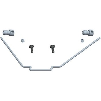 Sway Bar Set