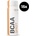 GymBeam BCAA Shot 15 x 90 ml кайсия