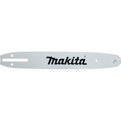 Makita 191G15-1