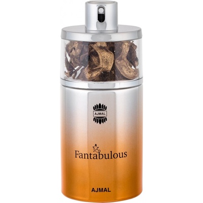 Ajmal Fantabulous parfémovaná voda dámská 75 ml