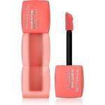 Maybelline SuperStay Teddy Tint дълготрайно червило с матиращ ефект цвят 25 Baby Tee 5ml