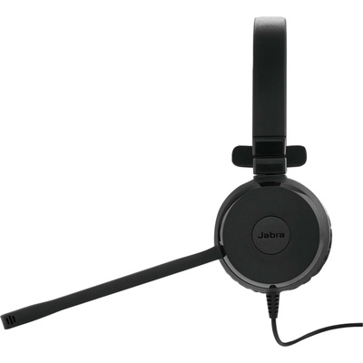 Jabra 5393-829-309