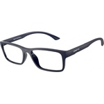 Arnette an7275u - 2762 мъжки (an7275u - 2762)