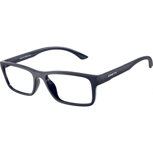 Arnette an7275u - 2762 мъжки (an7275u - 2762)