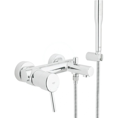 GROHE 32212