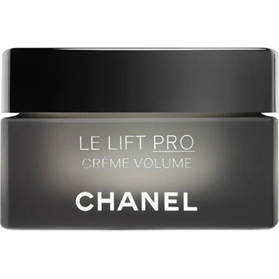 CHANEL Le Lift Pro Volume Cream дневен крем против бръчки за всеки тип кожа за жени 50 мл