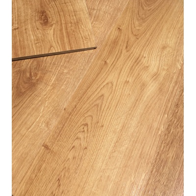 Ráj dřeva PP D2584 Dub Orlean 2,899 m²