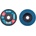 Extol 8803430