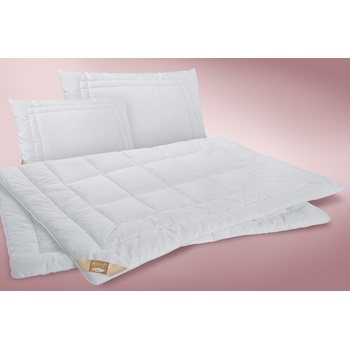 Ložnice21. Partnerský celoročný set Mirabell