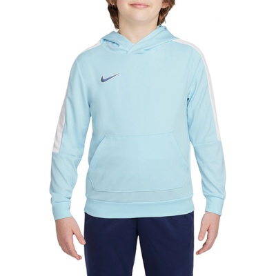 Nike K NK DF ACD HD MDLYR NOV fz5308-474