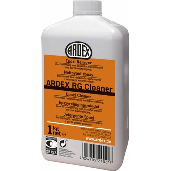 Ardex RG Cleaner 1 kg