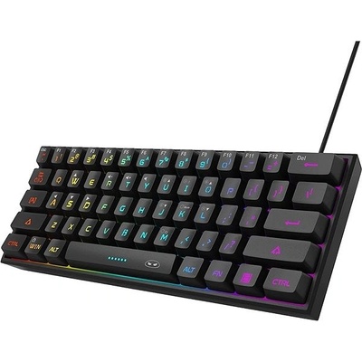 MageGee TS91-B