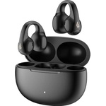 Edifier Comfo C Слушалки