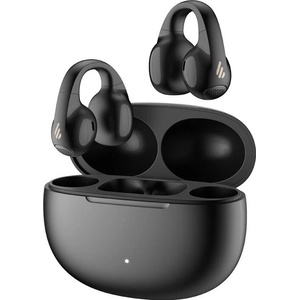 Edifier Comfo C Слушалки
