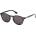 Web Eyewear WE0328 05A (WE0328 05A)
