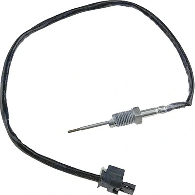 NTY Teplotní Čidlo Splodin BMW 1 E8# 116D 118D 120D 03-13 3 E9# 316D 318D 320D 04-11 5 E60 520D 05-09 5 F1#/F07 530D 535D 09-16 a další (13627806254)