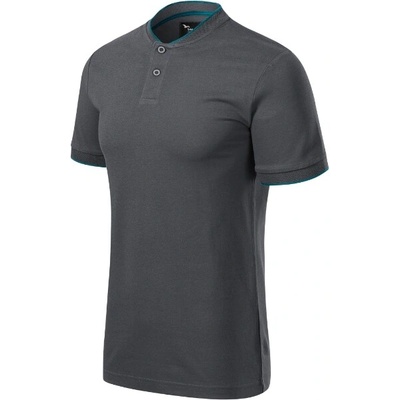 Malfini Diamond 273 light anthracite