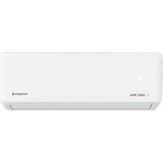 Nippon KFR 09DC SILVER ION 2 / KFR 12DC SILVER ION Климатици