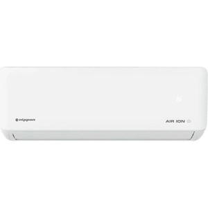 Nippon KFR 09DC SILVER ION 2 / KFR 12DC SILVER ION Климатици