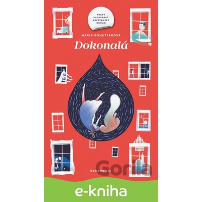 Dokonalá