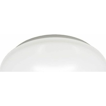 Bemko C36-PSF704-244