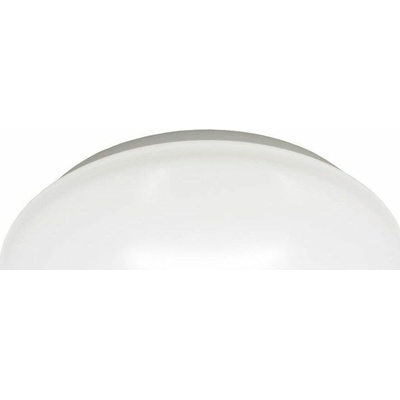 Bemko C36-PSF704-244