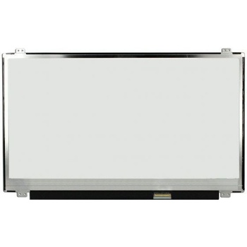 Acer Aspire V5-551 display 15.6" LED LCD displej WXGA HD 1366x768 matný povrch