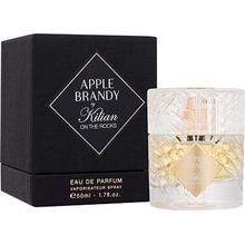 Kilian Apple Brandy On The Rocks parfémovaná voda unisex 50 ml