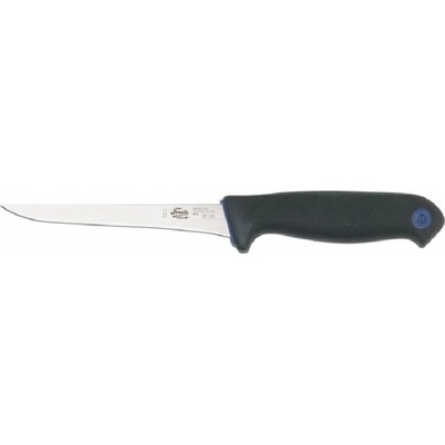 Mora nôž Frosts 151 mm 9151PG