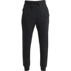 Icebreaker Дамски анцунг долнище Icebreaker Women's Crush II Pants Tracksuit trousers - Black (107-2624-0112)