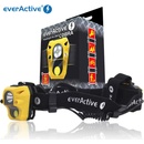 EverActive HL-250 COBRA