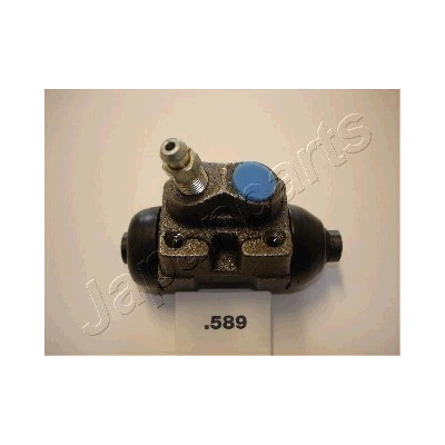 Brzdový valček kolesa JAPANPARTS CS-589