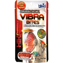 Hikari Vibra Bites 35 g