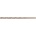 KS Tools 9629614