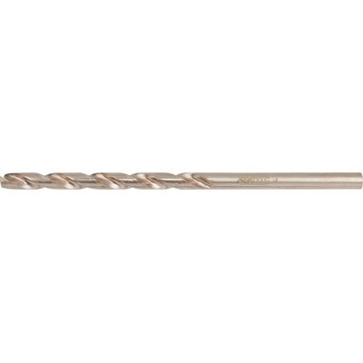 KS Tools 9629614