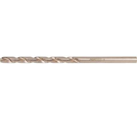 KS Tools 9629614